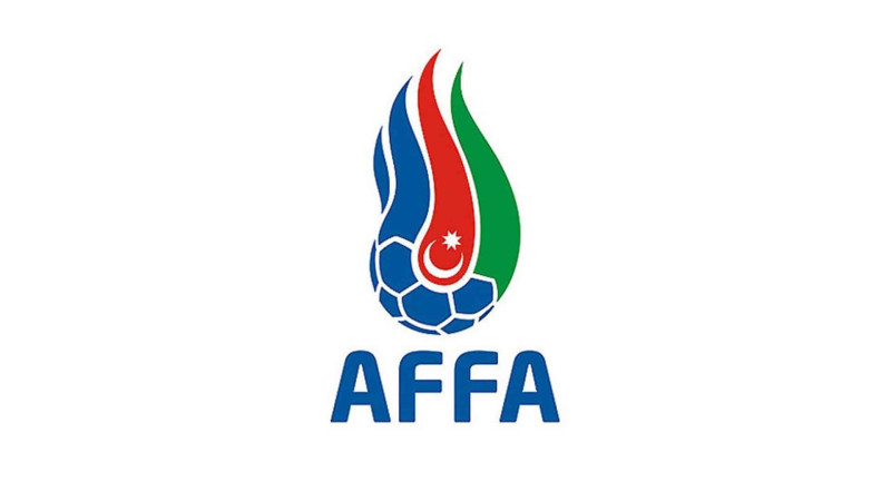 Sumqayıt futbolçuları hazırlıq prosesinə cəlb olunublar