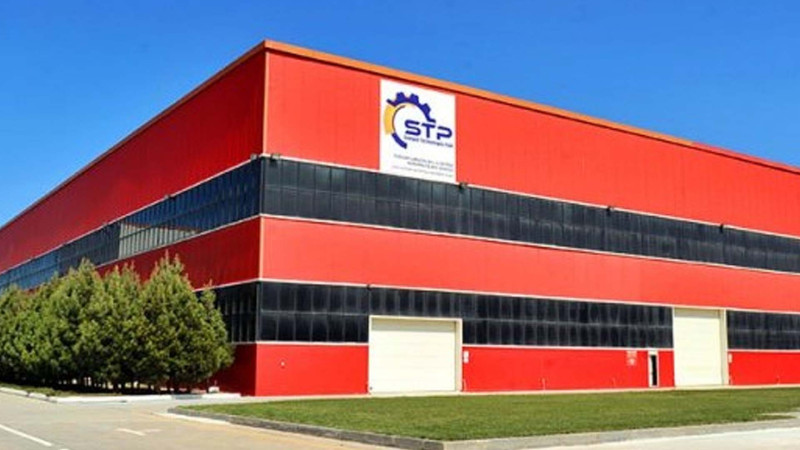 Metaləritmə Zavoduna yeni direktor təyin edilib