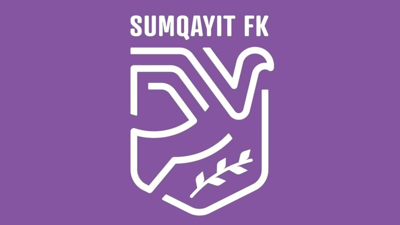 “Sumqayıt”ın bazar qiyməti 4,48 milyondur