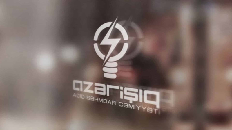 Sumqayıtda fəaliyyət göstərən 2 şirkət “Azərişıq”ı məhkəməyə verib