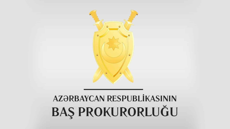 Aztəminatlı şəxslərin pullarını mənimsəməkdə təqsirləndirilən şəxslərin cinayət işinə Sumqayıtda baxılacaq