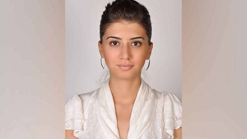 İdarə rəisinin həyat yoldaşı vəfat edib