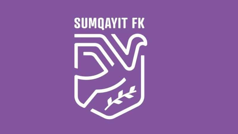 “Şamaxı” - “Sumqayıt” oyununun hakim təyinatları