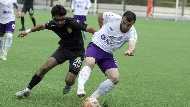 Vaqif Cavadovun startı uğursuz alındı