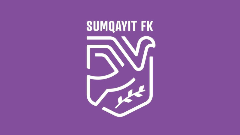 “Sumqayıt” klubu bu reytinqə görə 3-cü sıradadır