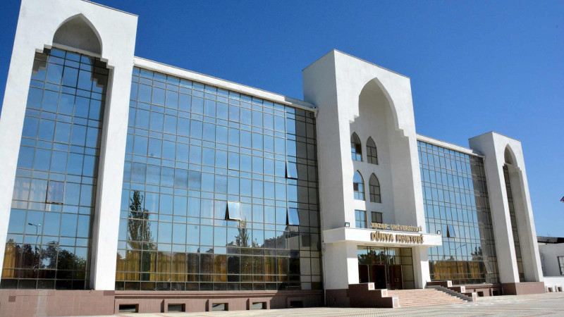 Sumqayıtda psixoloq valideynlərlə görüş keçirəcək