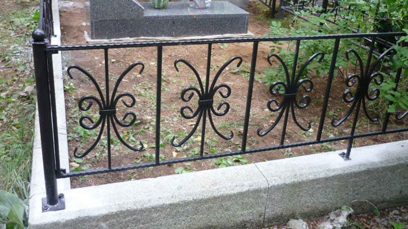 Sumqayıtda “vandal” peydə olub