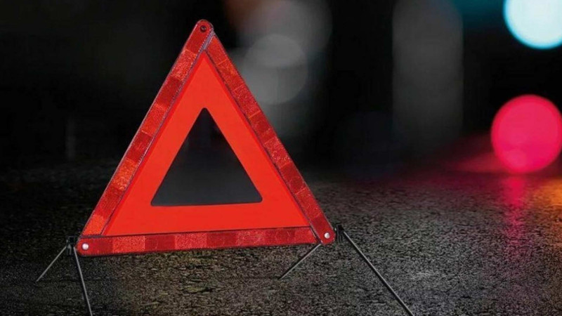 Sumqayıtda avtomobil tüfeyli həyat sürən kişini vuraraq öldürüb