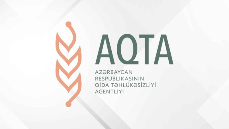 Sumqayıtda heyvan kəsimi məntəqələri yoxlanılıb