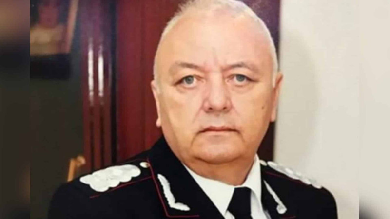 Akif Çovdarovun Saraydakı torpaqları müsadirə edilə bilər