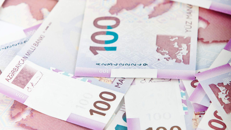 Sumqayıtda qadın aldadılaraq 4.500 manatı ələ keçirilib