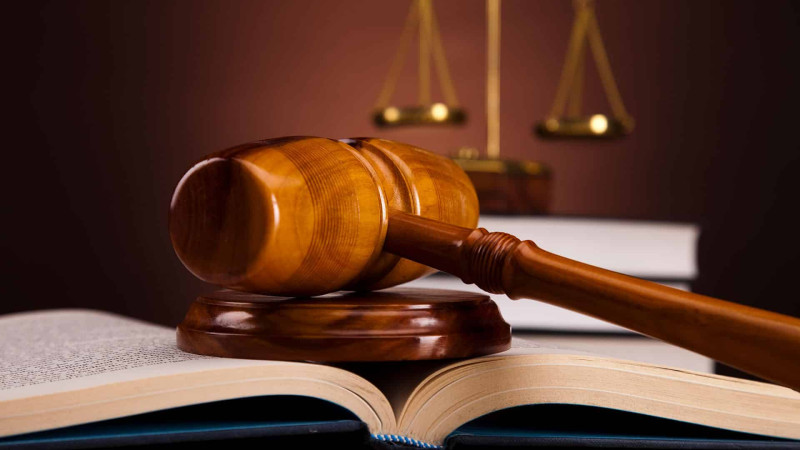 Sumqayıt Taxıl banklarla bağlı məhkəməyə üz tutub