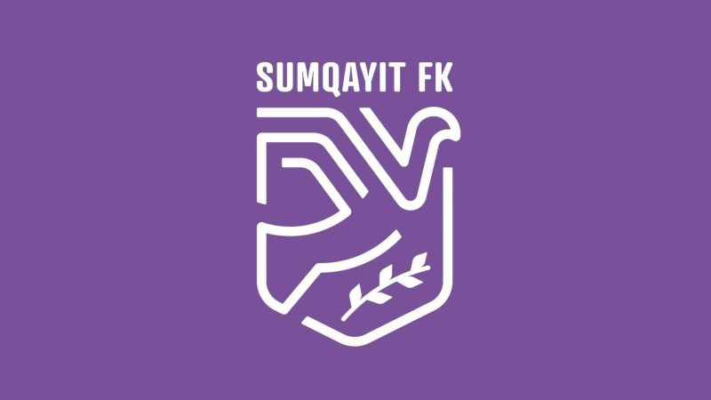 “Sumqayıt” klubu dünya reytinqində geriləyib