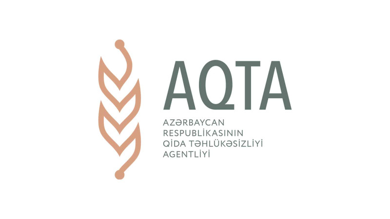 “Army” marketin fəaliyyətində nöqsanlar tapılıb