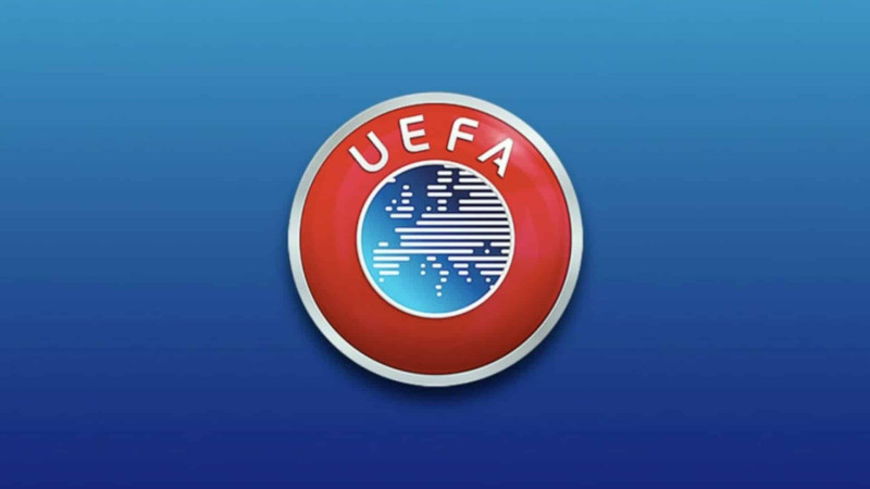 UEFA klubumuza 40 min avro ödəyib