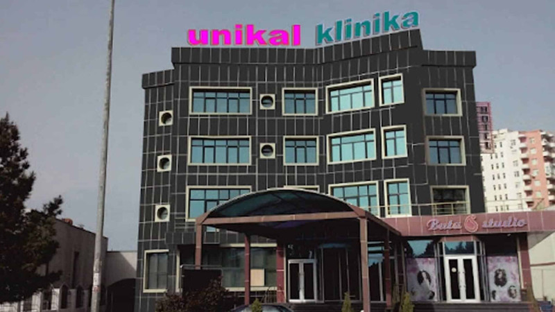 Sumqayıtda 2 gün pulsuz həkim-pediatr qəbulu keçiriləcək