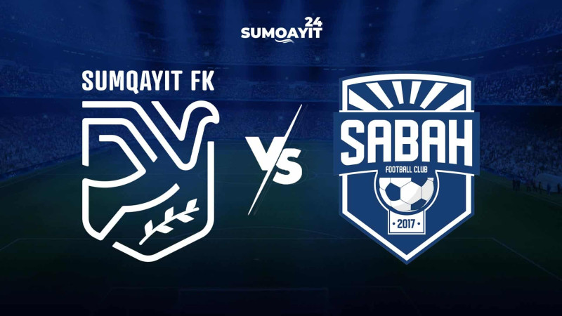 “Sumqayıt” və “Sabah” qarşılaşmalarının tarixçəsi