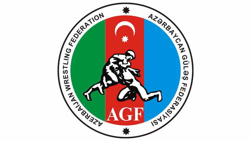Azərbaycan çempionatı: son günündə daha iki güləşçimiz fərqlənib