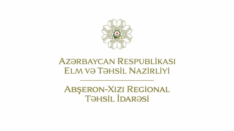 Sumqayıtda birinci siniflərə prioritets­iz qəbul başlayır