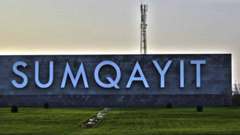 Mikrorayonlararası səkilərin təmirinə 478 min manat xərclənəcək