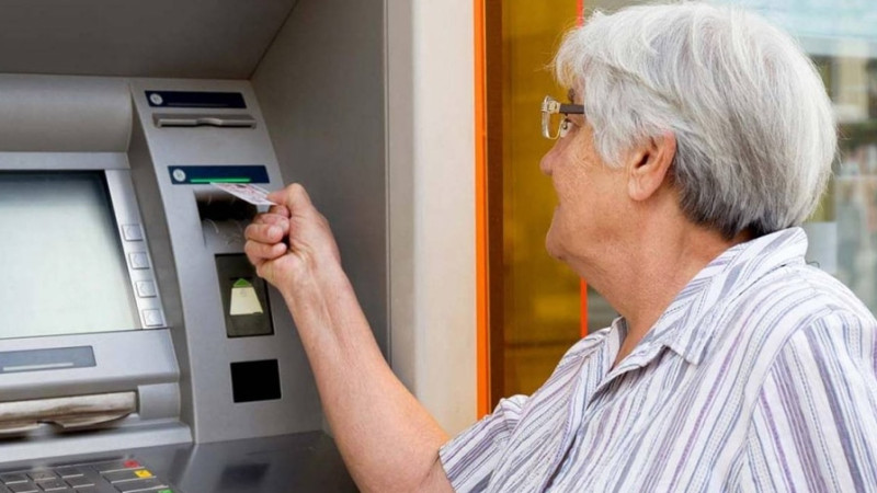 Sumqayıt üzrə pensiyaların veriləcəyi tarix müəyyənləşib