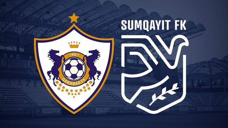 “Sumqayıt”ın futbolçusu davaya görə cəzalandırılıb
