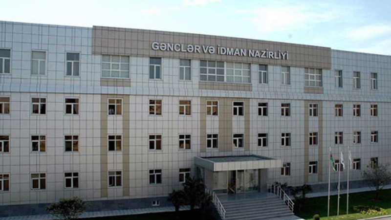 Sumqayıtda keçiriləcək idman tədbirləri - SİYAHI