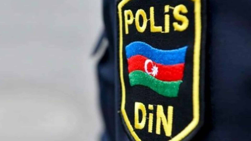 Vəzifəli şəxs nöqsanlara görə işdən azad edilib
