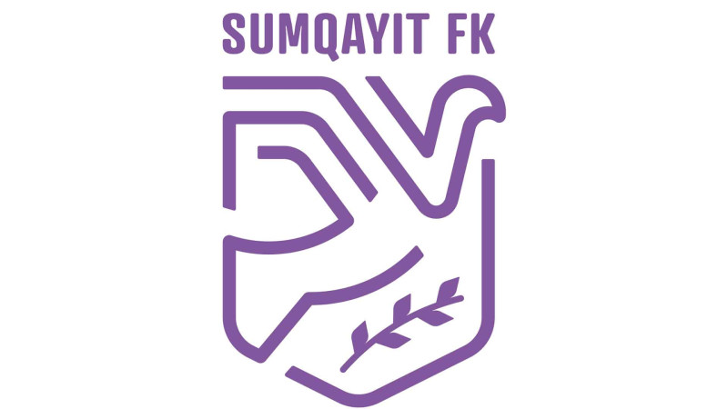 “Sumqayıt” klubu 800 manat məbləğində cərimələnib
