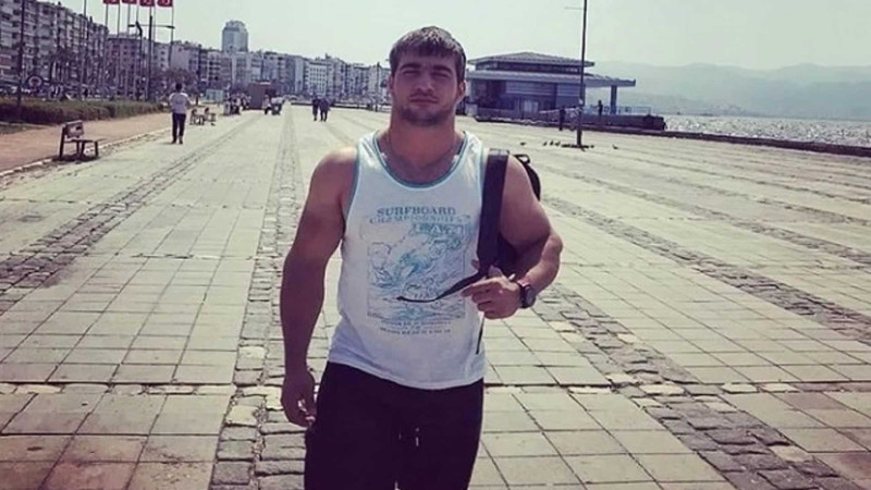 Sumqayıtlı idmançını öldürən ata və oğulun cəzalarının müddəti kəskin artırılıb