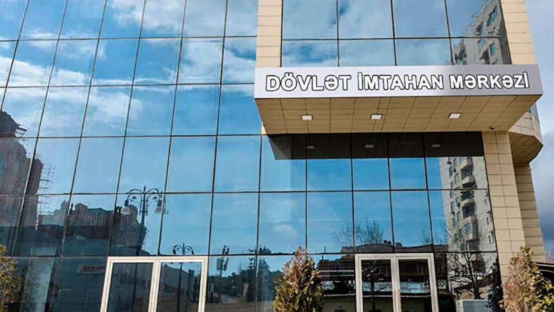 Sumqayıt məhkəmələrində vakansiyalar var