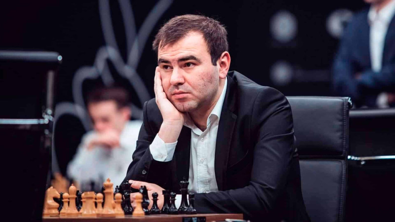 “Norway Chess”: “Şah” ilk rəqibini məğlub edib