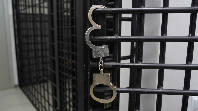 Cibgirlik etməkdə şübhəli bilinən Sumqayıt sakinləri tutulublar