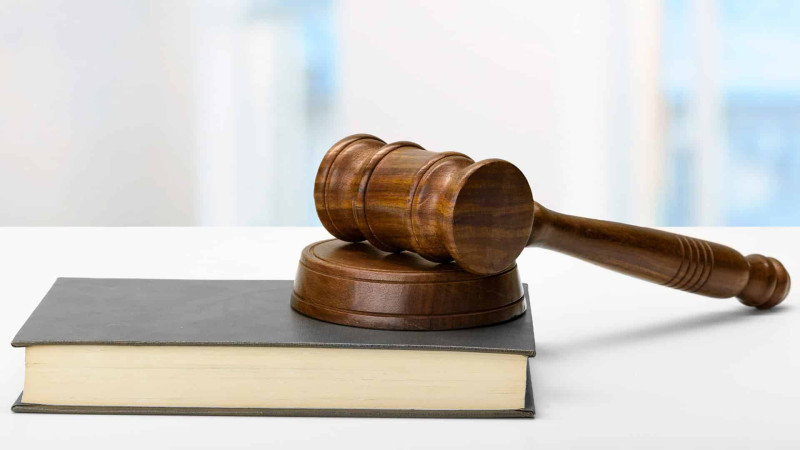 Qız qaçırdığı üçün həbs edilən şəxs apellyasiyaya müraciət edib