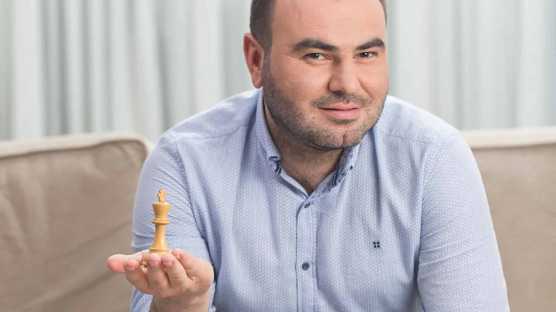 Sumqayıt Baş Gömrük İdarəsində yüksək rütbəli vəzifə siyahıdan çıxarılıb