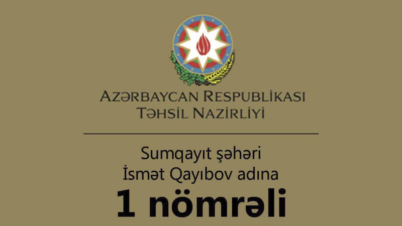 Uzun illərin fizika müəllimi vəfat edib