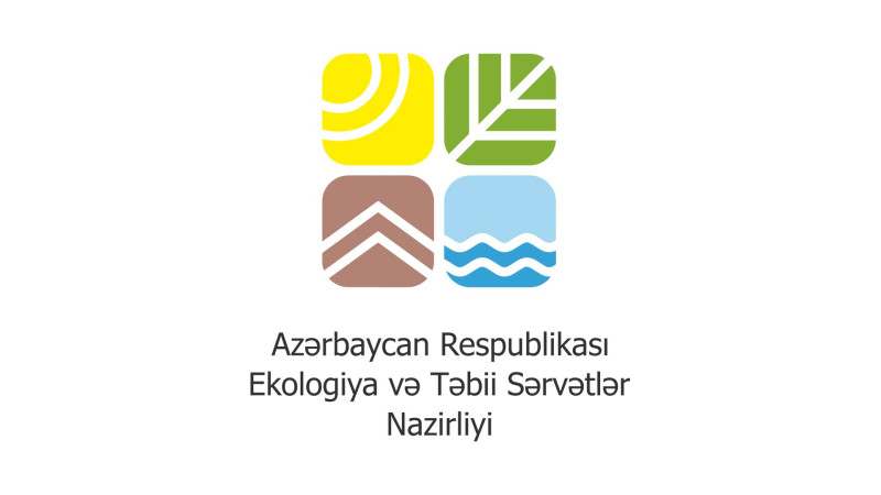 Sumqayıtda 7 obyekt cərimələnib