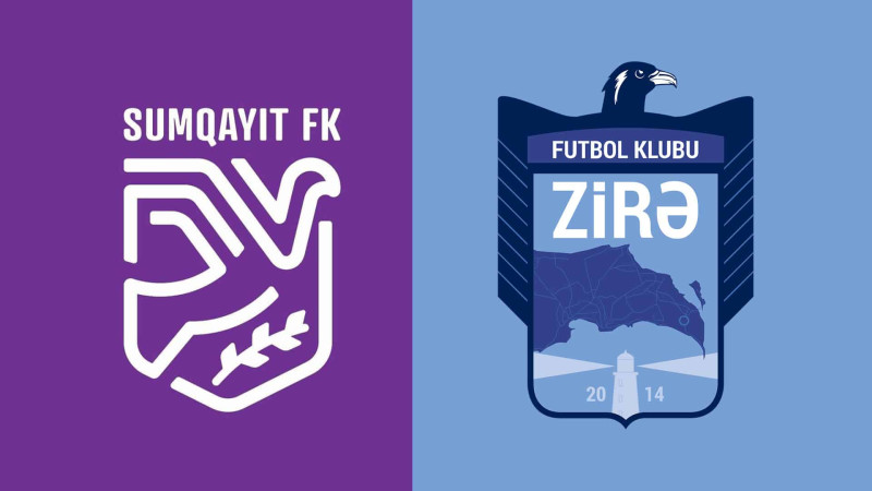 “Sumqayıt”ın mövsümdəki son rəqibi “Zirə” olacaq