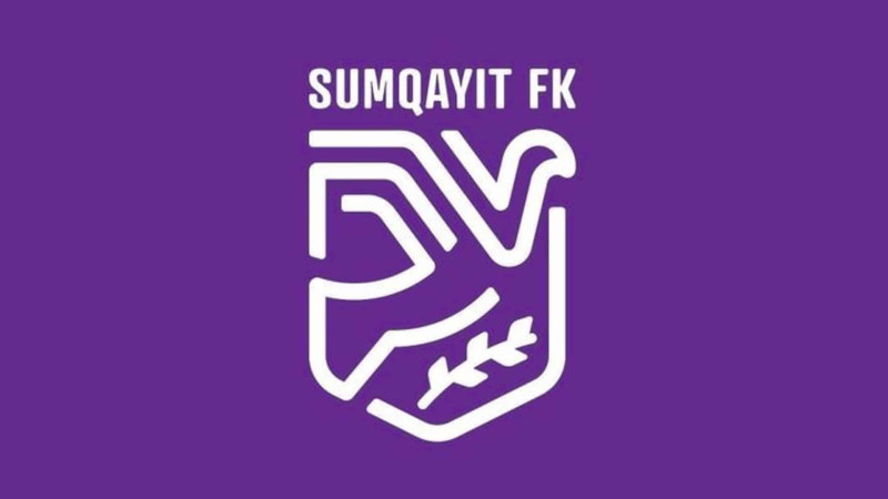 “Sumqayıt” mövsüm ərzində 70 qol buraxıb