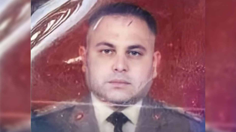 Vəzifəli şəxsin intihar etməsinin səbəbi məlum olub