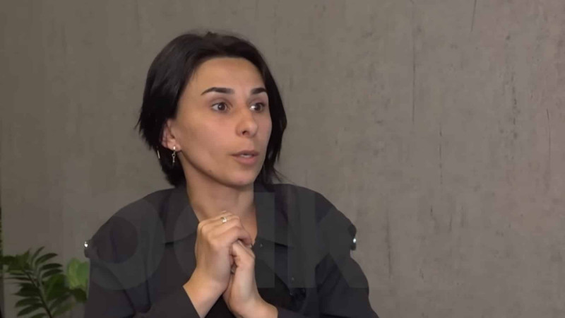 “Ona haqq qazandıranlara haqqımı halal etməyəcəyəm” - 7 yaşlı Fəridin anası