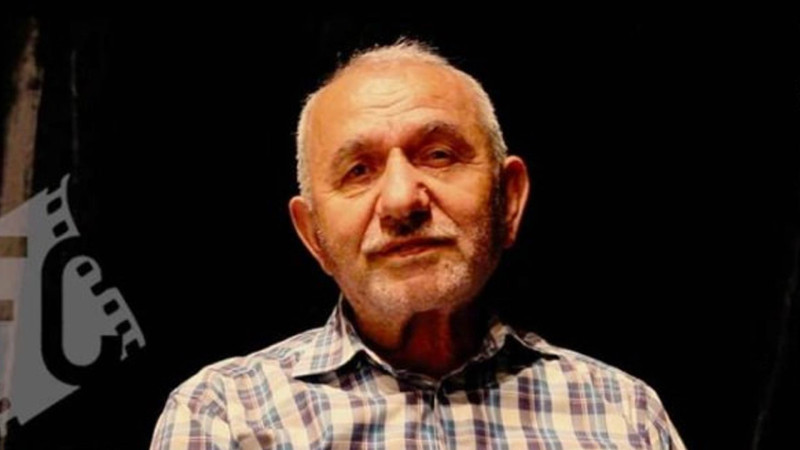 Aktyor Rəzzaq Məmmədov dünyasını dəyişib