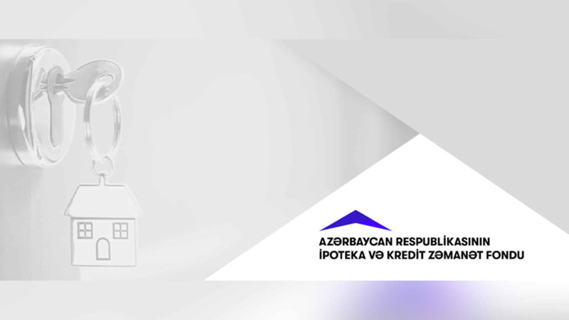 Sarayda 210 kirayə mənzil satışa çıxarılıb