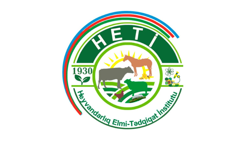 Sumqayıtdan olan nümayəndə heyəti elmi-praktiki konfransda iştirak edəcək