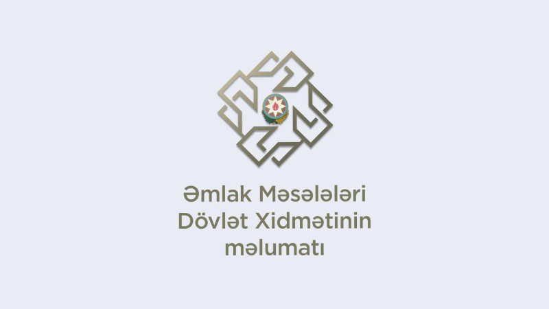 “Sumqayıt Tekstil” MMC investisiya müsabiqəsinə çıxarılıb