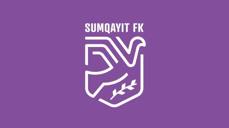 Futbolçu olmaq arzusu ilə yaşayan uşaqlar üçün seçimlər başlayır