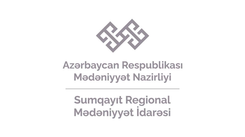 Sumqayıt Regional Mədəniyyət İdarəsində nöqsanlar tapılıb