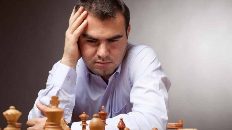 Norway Chess: Şəhriyar III tura hazırlaşır