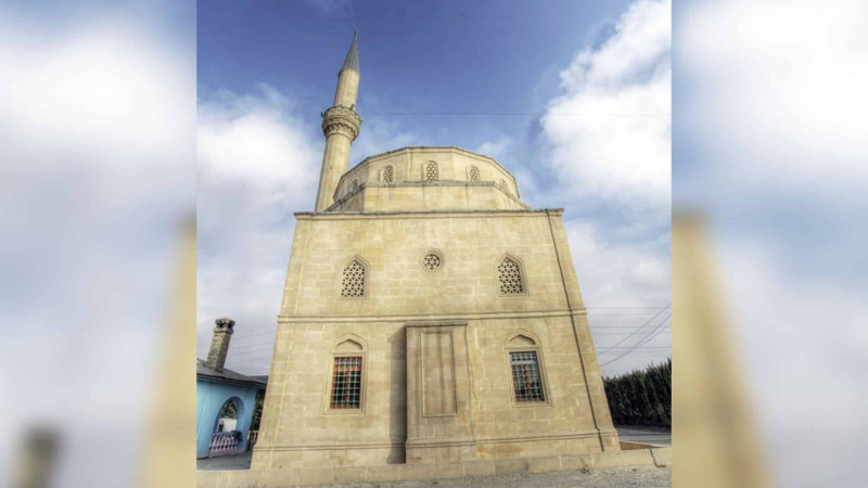 Ceyranbatanda bayram namazının vaxtı açıqlanıb