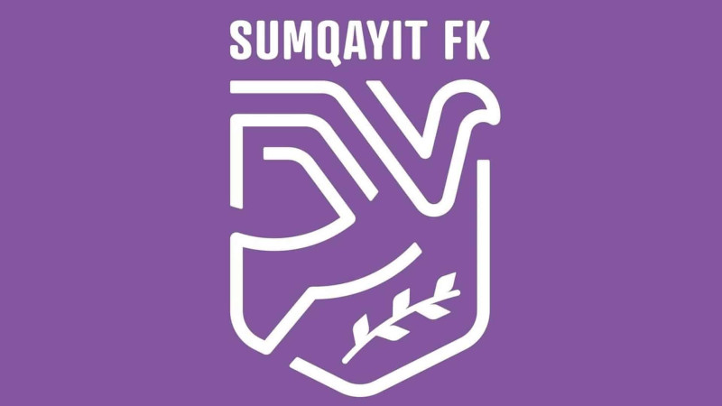 “Sumqayıt” kommunal borclara görə xəbərdarlıq alıb